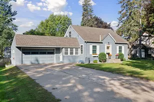 6718 2nd Ave S, Richfield, MN 55423 - Photo 24