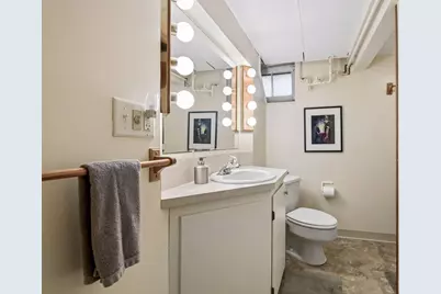 6718 2nd Avenue S, Richfield, MN 55423 - Photo 20