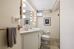 6718 2nd Ave S, Richfield, MN 55423 - Photo 20