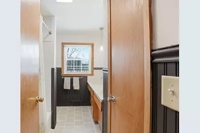 1109 13th Avenue SW, Willmar, MN 56201 - Photo 30