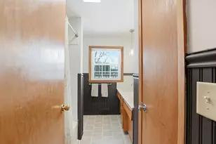 1109 13th Ave SW, Willmar, MN 56201 - Photo 30