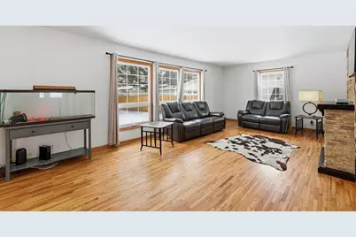 1109 13th Avenue SW, Willmar, MN 56201 - Photo 18