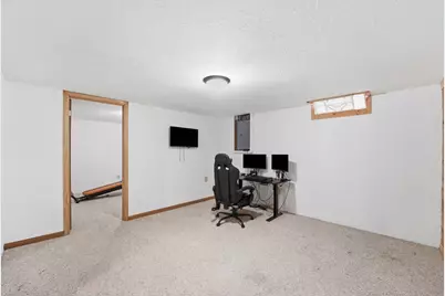 1109 13th Avenue SW, Willmar, MN 56201 - Photo 38