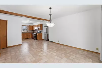 1109 13th Avenue SW, Willmar, MN 56201 - Photo 16