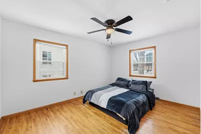 1109 13th Avenue SW, Willmar, MN 56201 - Photo 26