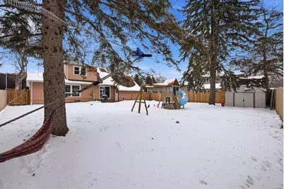 1109 13th Avenue SW, Willmar, MN 56201 - Photo 8