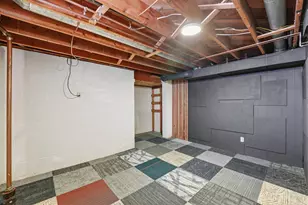 1109 13th Ave SW, Willmar, MN 56201 - Photo 34