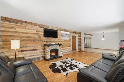 1109 13th Avenue SW, Willmar, MN 56201 - Photo 20