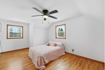 1109 13th Avenue SW, Willmar, MN 56201 - Photo 28