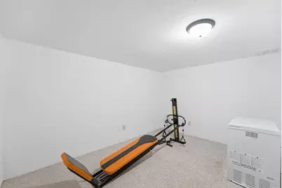 1109 13th Avenue SW, Willmar, MN 56201 - Photo 36