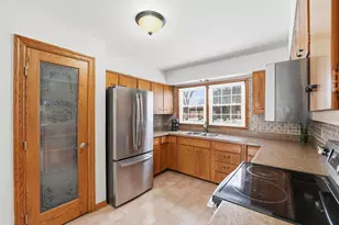 1109 13th Ave SW, Willmar, MN 56201 - Photo 22