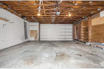 327 20th Avenue N, Saint Cloud, MN 56303 - Photo 24