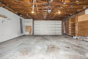 327 20th Ave N, Saint Cloud, MN 56303 - Photo 24