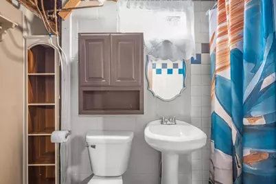 327 20th Avenue N, Saint Cloud, MN 56303 - Photo 18