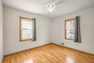 327 20th Ave N, Saint Cloud, MN 56303 - Photo 6