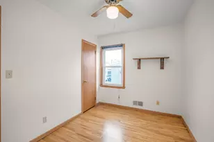 327 20th Ave N, Saint Cloud, MN 56303 - Photo 8