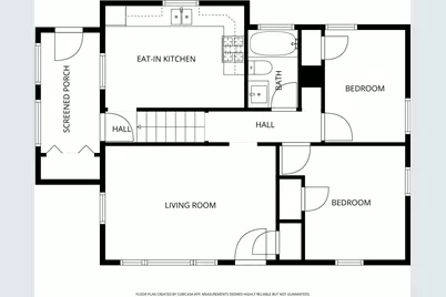 327 20th Avenue N, Saint Cloud, MN 56303 - Photo 28