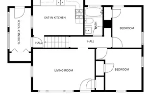 327 20th Ave N, Saint Cloud, MN 56303 - Photo 28