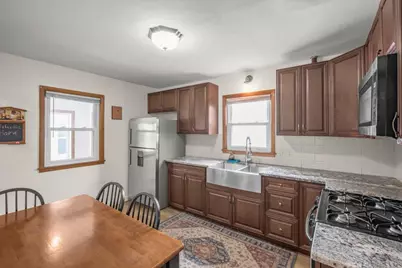 327 20th Avenue N, Saint Cloud, MN 56303 - Photo 4