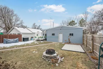 327 20th Avenue N, Saint Cloud, MN 56303 - Photo 22