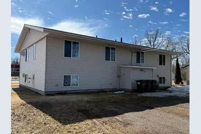 510 Main Street N, Isle, MN 56386 - Photo 2