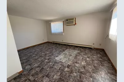 510 Main Street N, Isle, MN 56386 - Photo 20