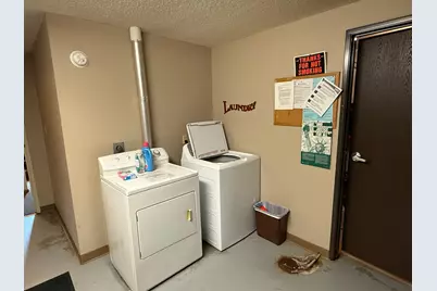 510 Main Street N, Isle, MN 56386 - Photo 26