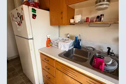 510 Main Street N, Isle, MN 56386 - Photo 22