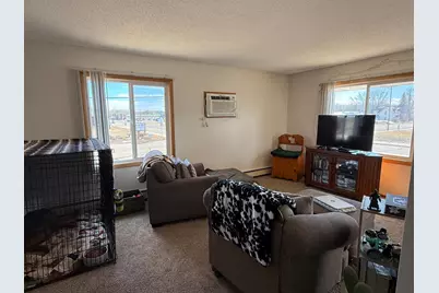 510 Main Street N, Isle, MN 56386 - Photo 10