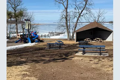 510 Main Street N, Isle, MN 56386 - Photo 4