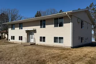 510 Main Street N, Isle, MN 56386 - Photo 1
