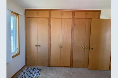 510 Main Street N, Isle, MN 56386 - Photo 12