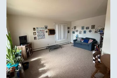 510 Main Street N, Isle, MN 56386 - Photo 6