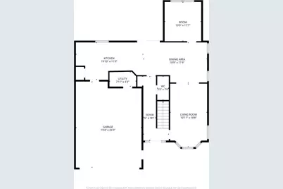 1768 Beach Drive SE, Forest Lake, MN 55025 - Photo 44