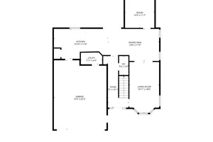 1768 Beach Dr SE, Forest Lake, MN 55025 - Photo 44