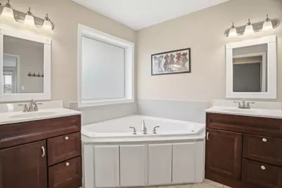 1768 Beach Drive SE, Forest Lake, MN 55025 - Photo 26