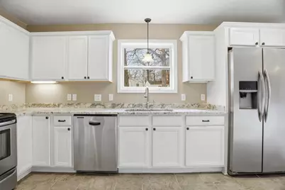 1768 Beach Drive SE, Forest Lake, MN 55025 - Photo 10