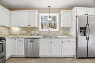 1768 Beach Dr SE, Forest Lake, MN 55025 - Photo 10