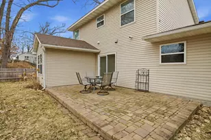 1768 Beach Dr SE, Forest Lake, MN 55025 - Photo 34
