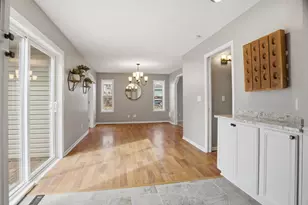 1768 Beach Dr SE, Forest Lake, MN 55025 - Photo 14