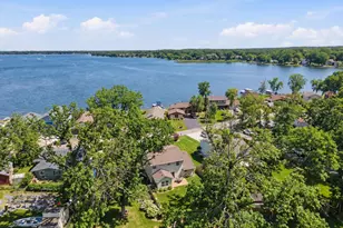 1768 Beach Dr SE, Forest Lake, MN 55025 - Photo 38