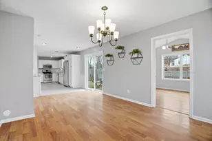 1768 Beach Dr SE, Forest Lake, MN 55025 - Photo 16