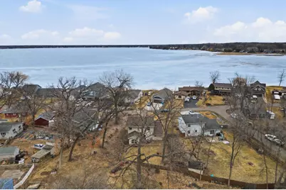 1768 Beach Drive SE, Forest Lake, MN 55025 - Photo 40