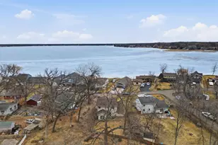 1768 Beach Dr SE, Forest Lake, MN 55025 - Photo 40