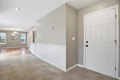 1768 Beach Drive SE, Forest Lake, MN 55025 - Photo 12