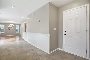 1768 Beach Dr SE, Forest Lake, MN 55025 - Photo 12