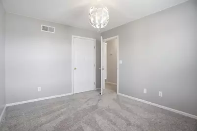 1768 Beach Drive SE, Forest Lake, MN 55025 - Photo 32