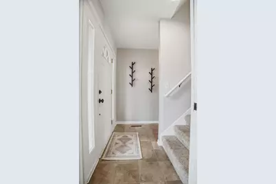 1768 Beach Drive SE, Forest Lake, MN 55025 - Photo 6