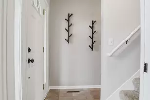 1768 Beach Dr SE, Forest Lake, MN 55025 - Photo 6