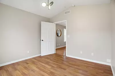 1768 Beach Drive SE, Forest Lake, MN 55025 - Photo 18